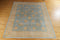 Sultani Carpet 294 x 250 cms